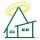Safe Haven Homes